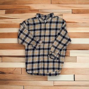 Goodfellow & Co. Button Up